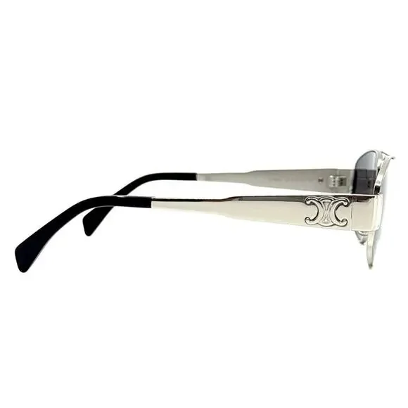 NEW!!! CELINE Sunglasses CL40281U 16A, Authentic - Picture 11 of 13